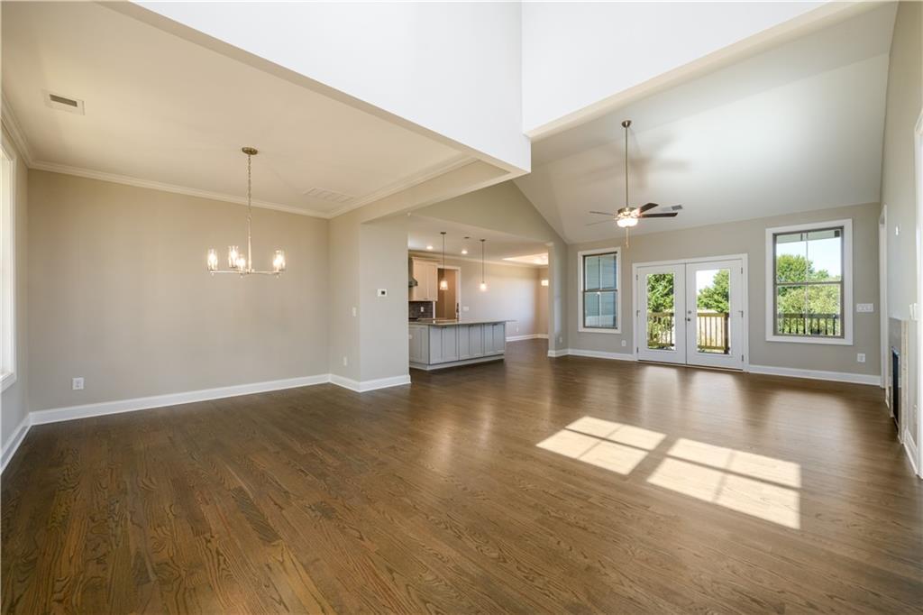 2408 Meadow Church Road
