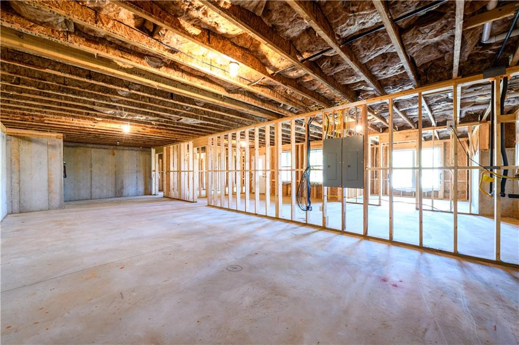 2408 Meadow Church Road