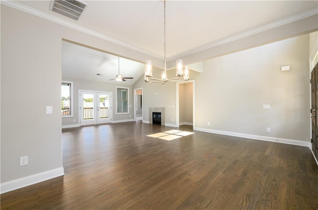 2408 Meadow Church Road