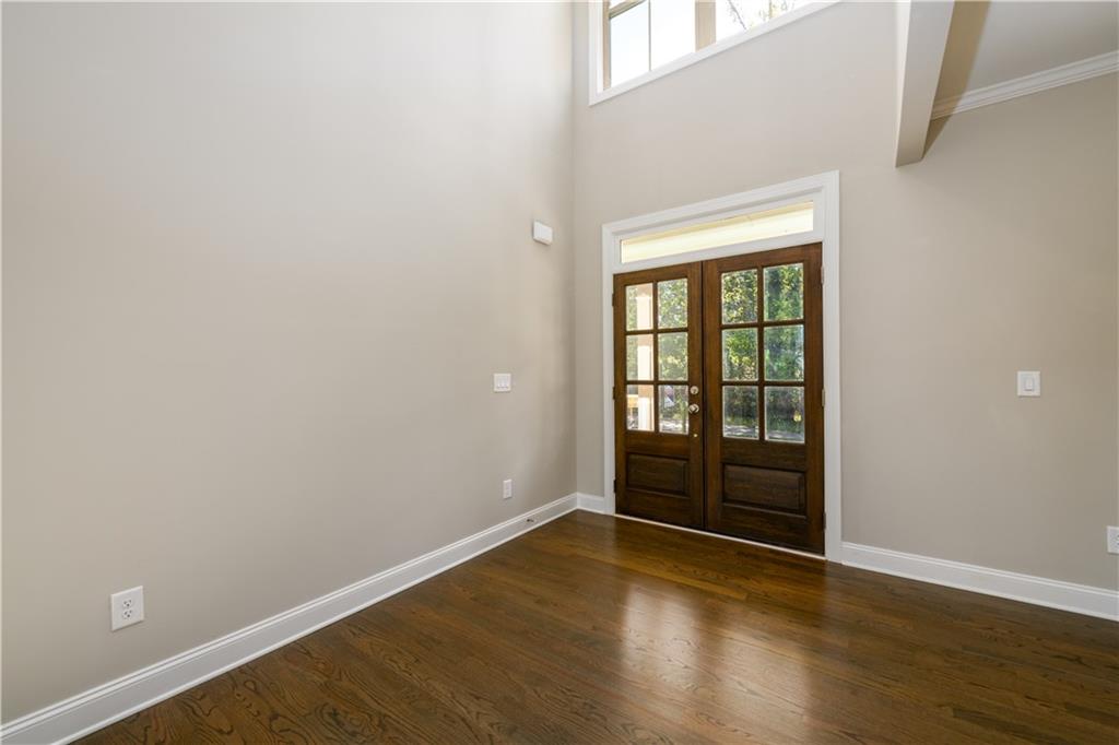 2408 Meadow Church Road
