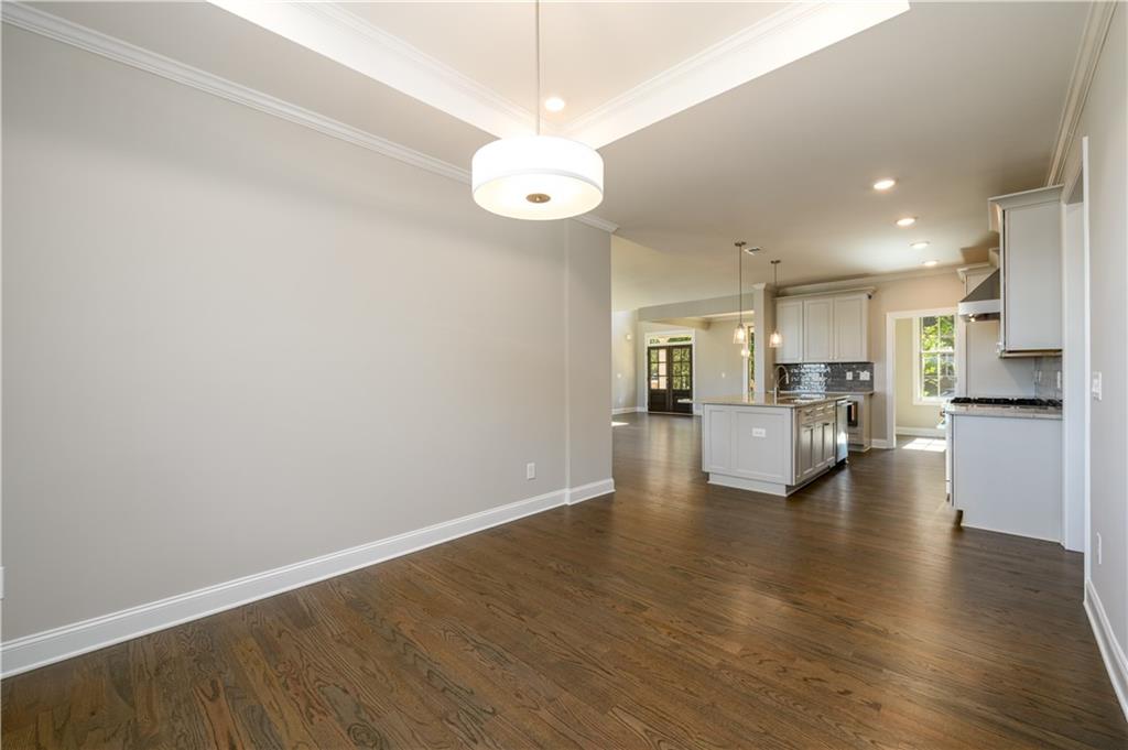 2408 Meadow Church Road
