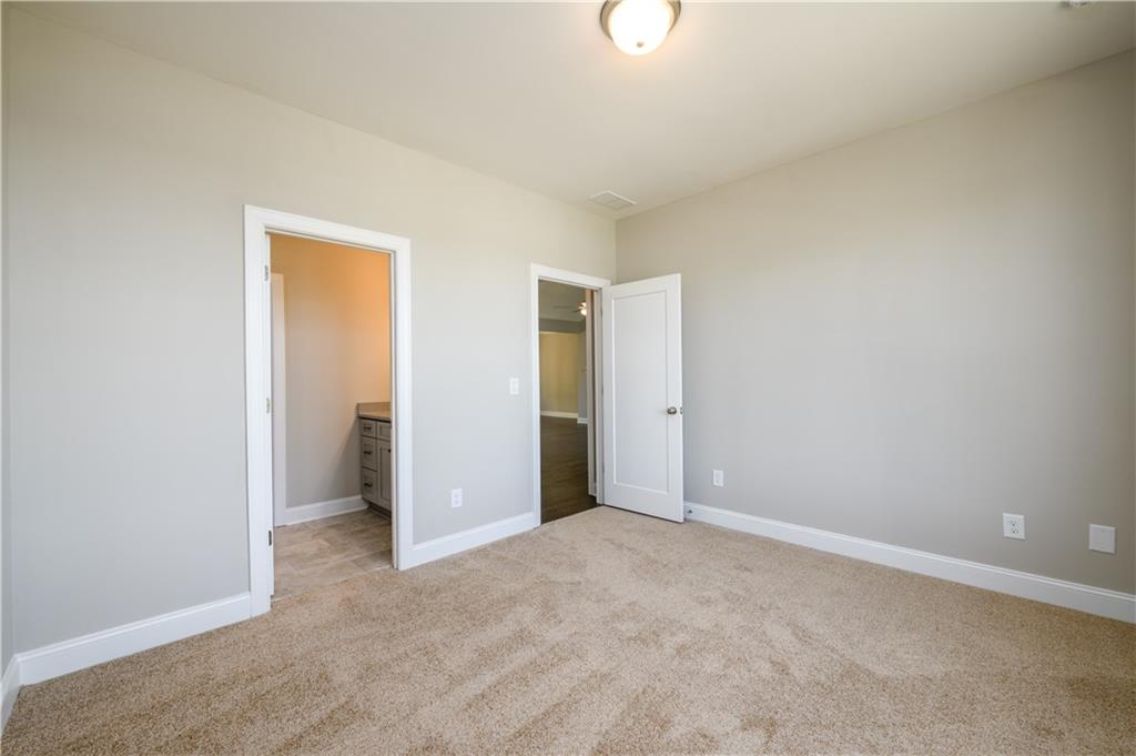 2408 Meadow Church Road