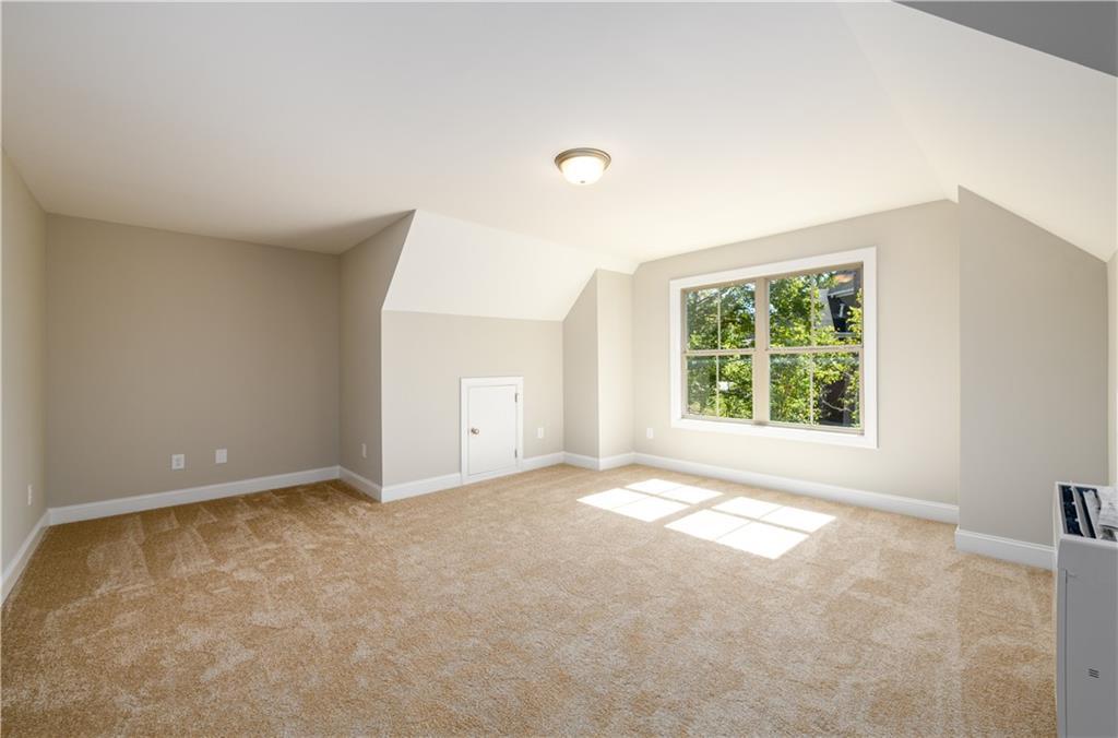 2408 Meadow Church Road