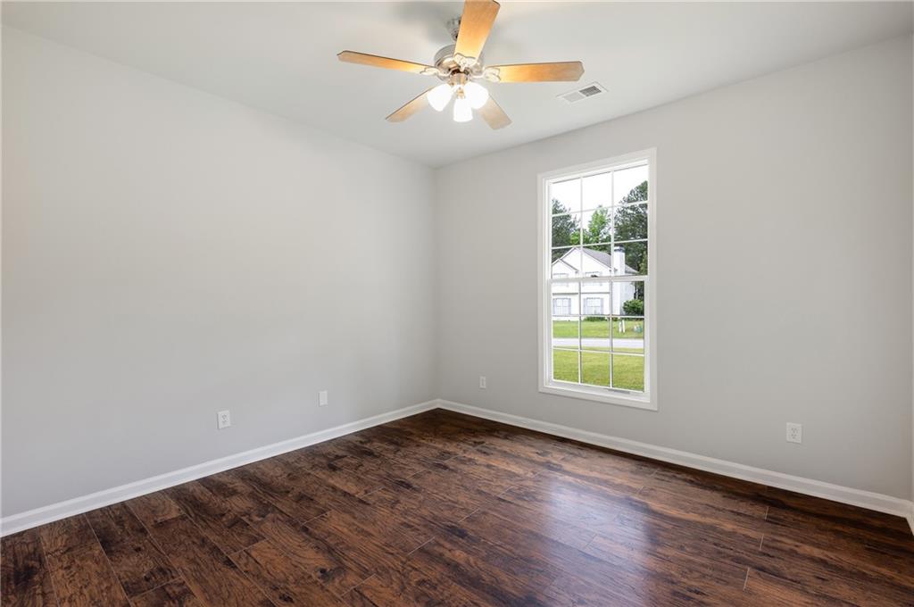 121 Spring Dale Lane