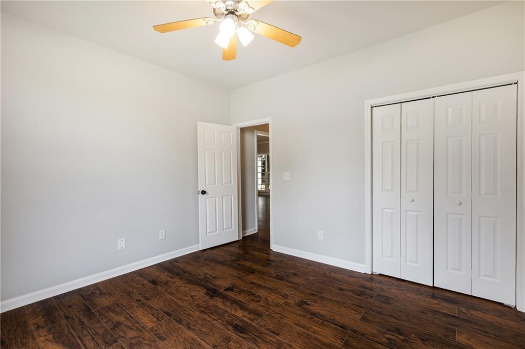 121 Spring Dale Lane