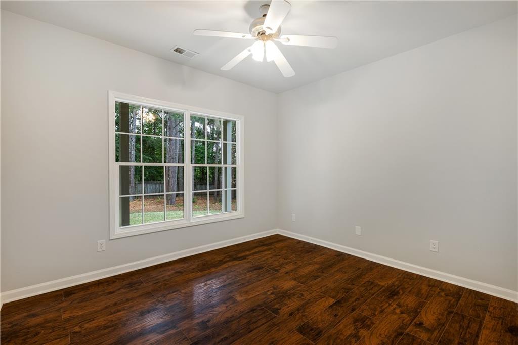 121 Spring Dale Lane