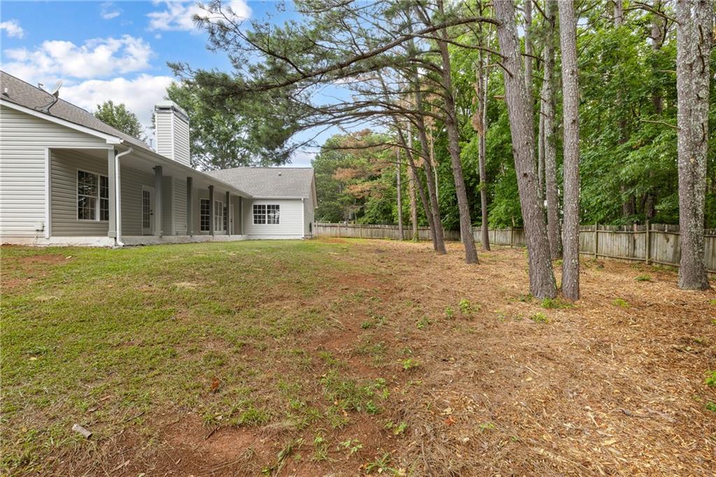 121 Spring Dale Lane