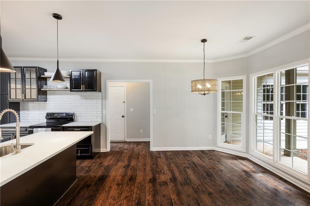 121 Spring Dale Lane