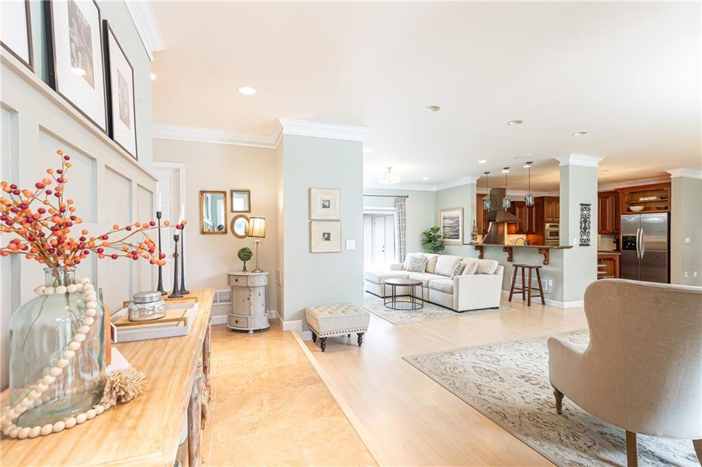 2401 Brookhurst Drive