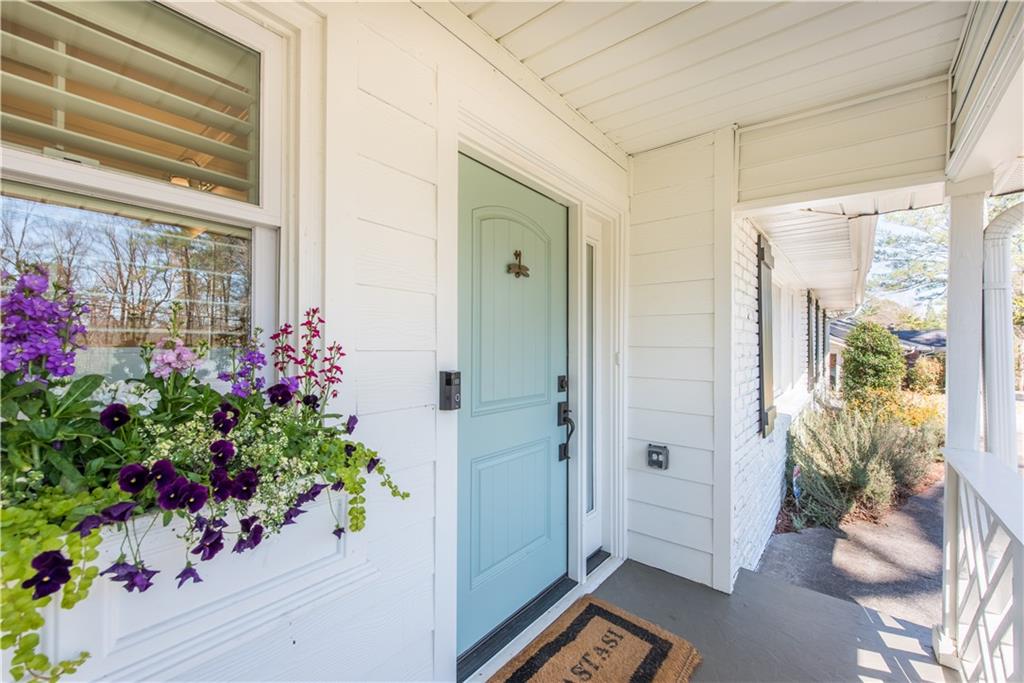 450 Windsor Parkway