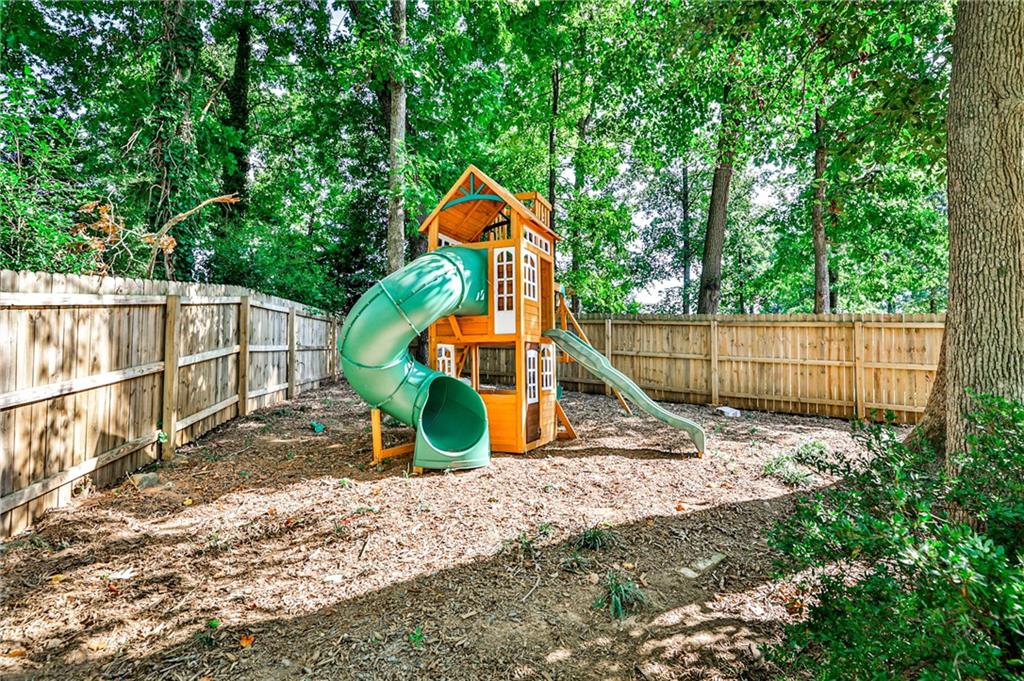 829 Whelchel Drive