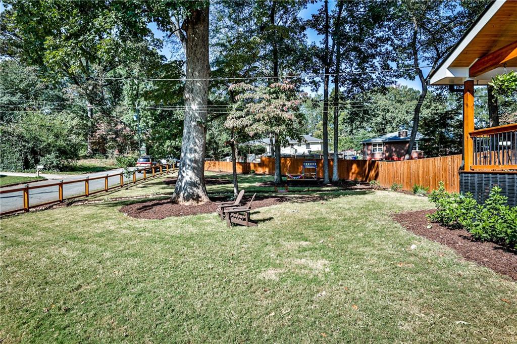 829 Whelchel Drive