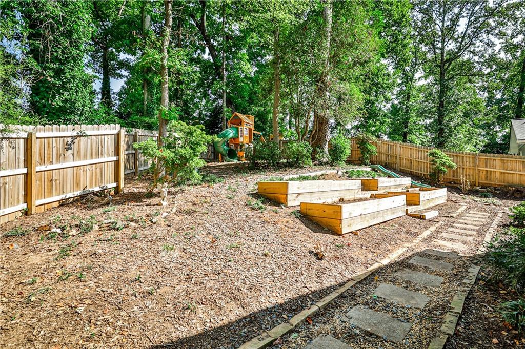 829 Whelchel Drive