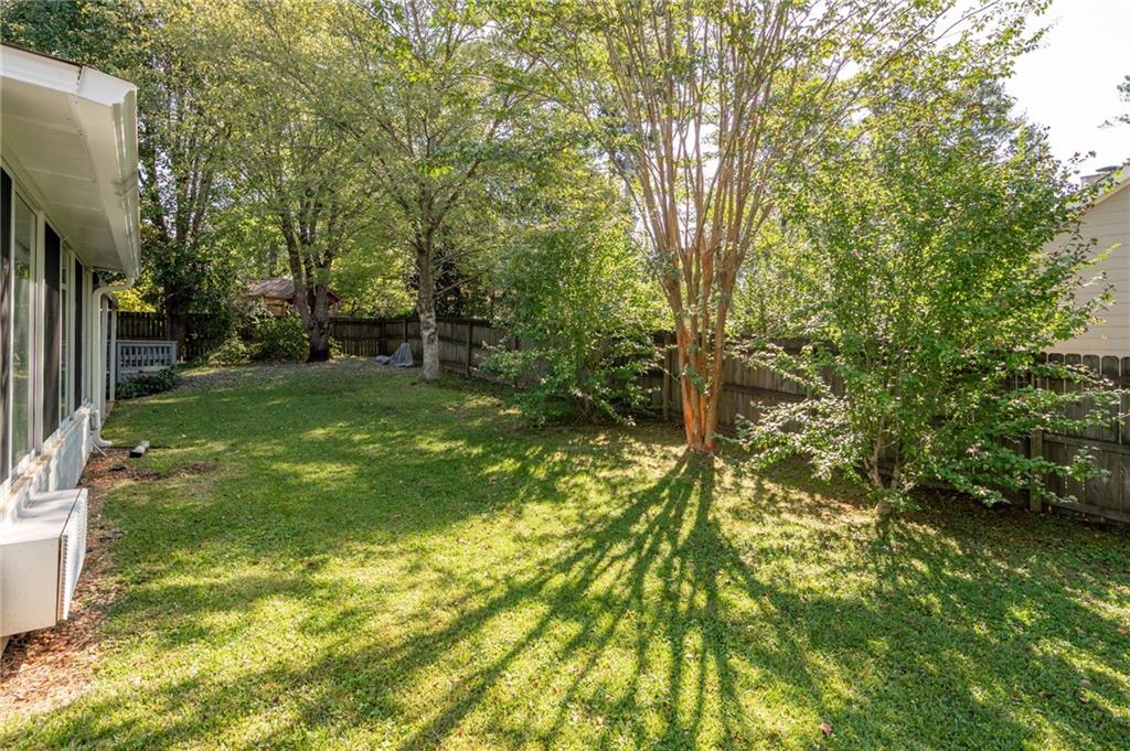 3282 Mitsy Forest Way NE