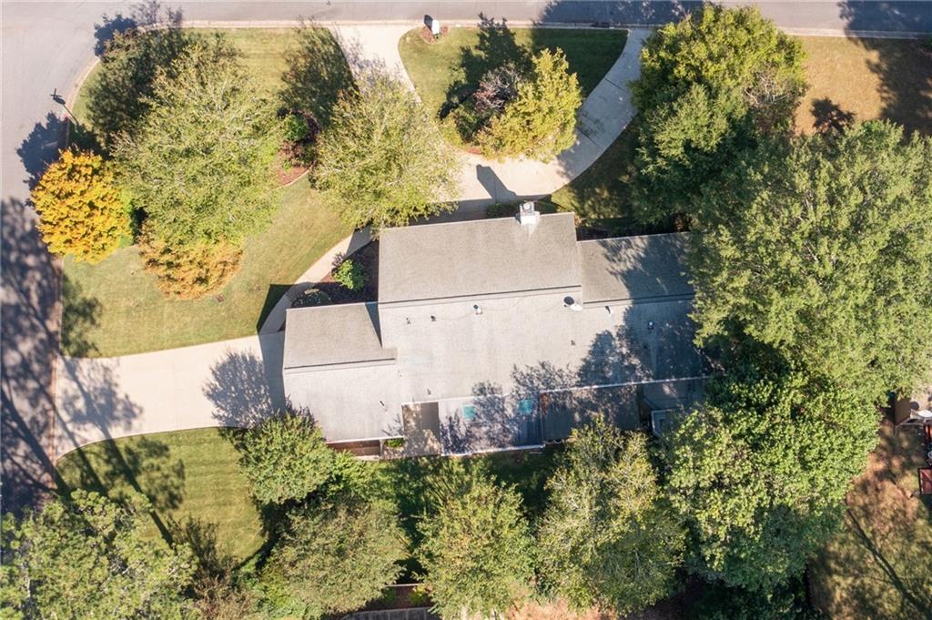 3282 Mitsy Forest Way NE