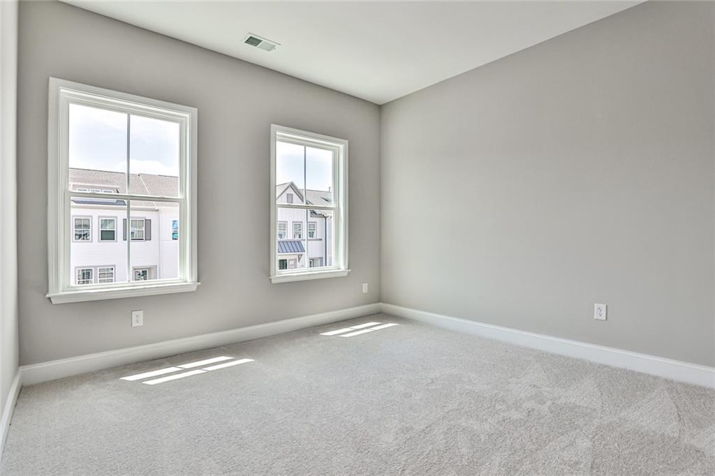 502 Stagecoach Bend