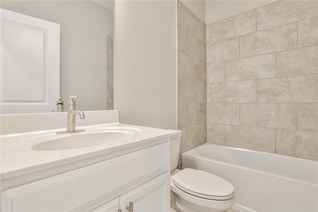 502 Stagecoach Bend