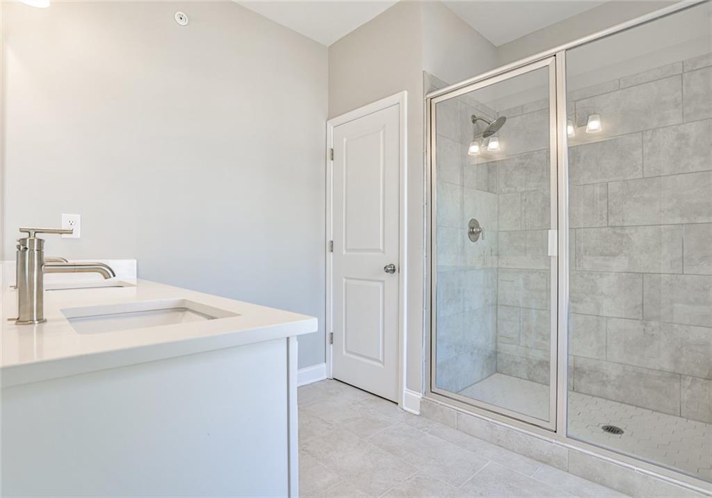 502 Stagecoach Bend