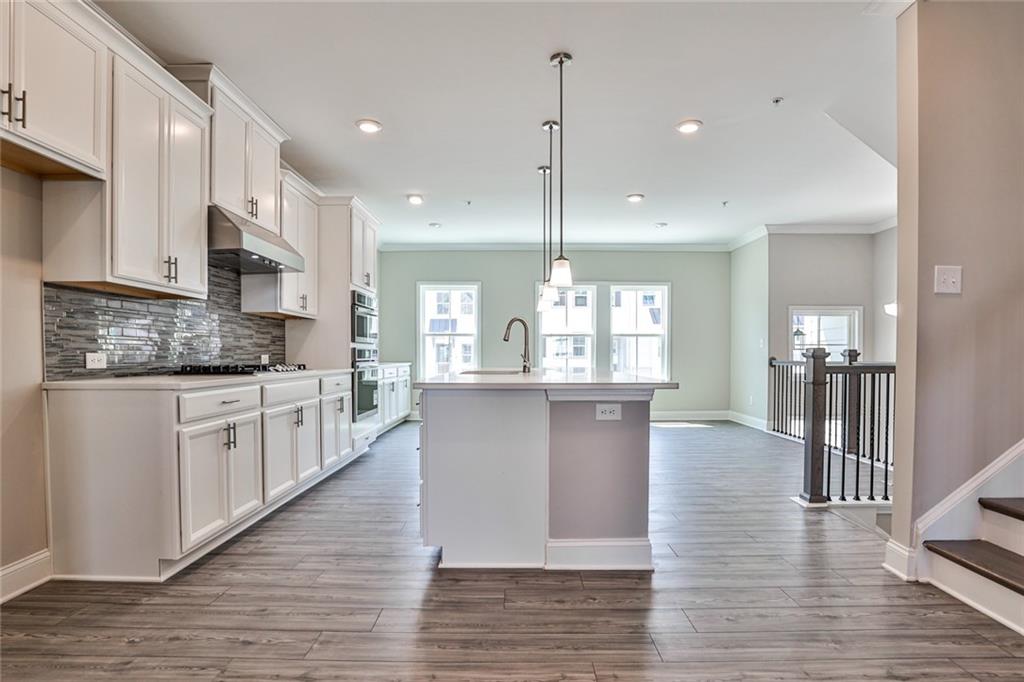502 Stagecoach Bend