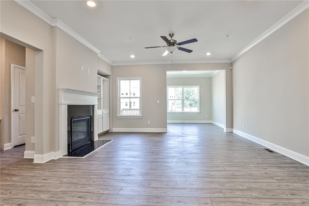 502 Stagecoach Bend