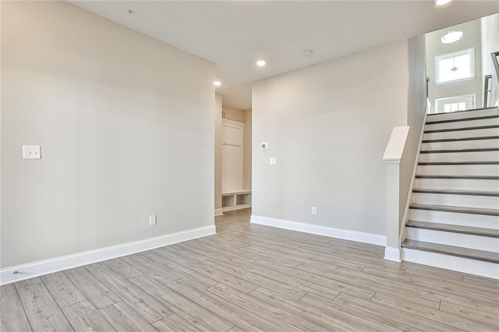 502 Stagecoach Bend