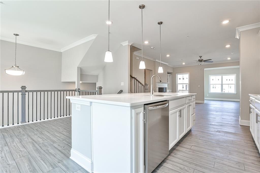502 Stagecoach Bend