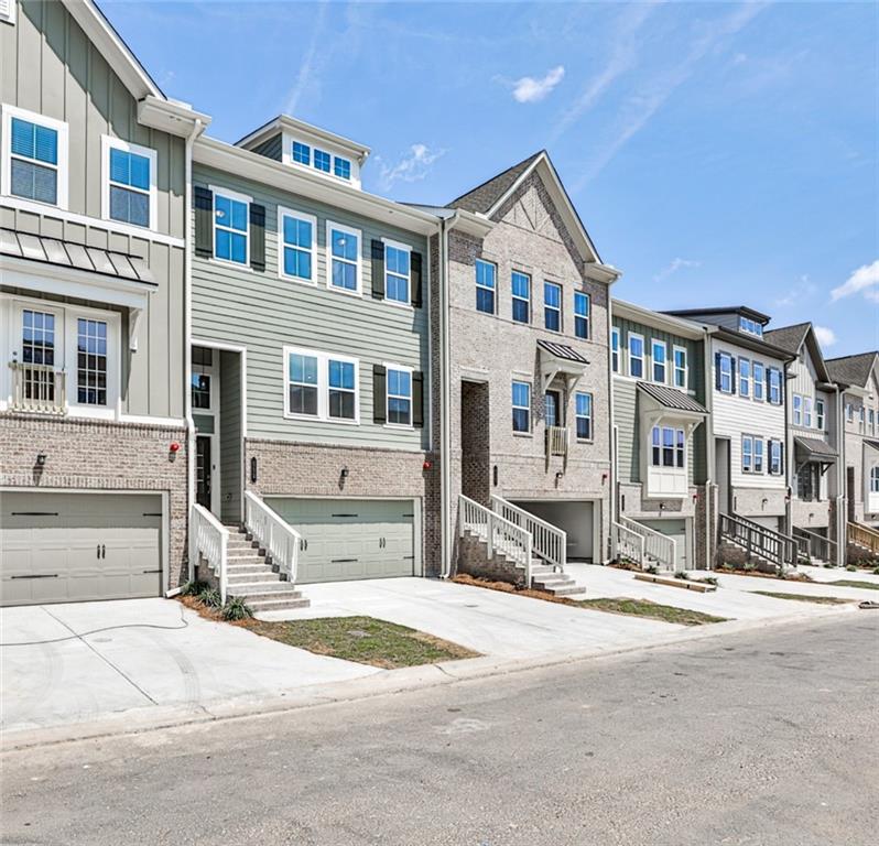 502 Stagecoach Bend