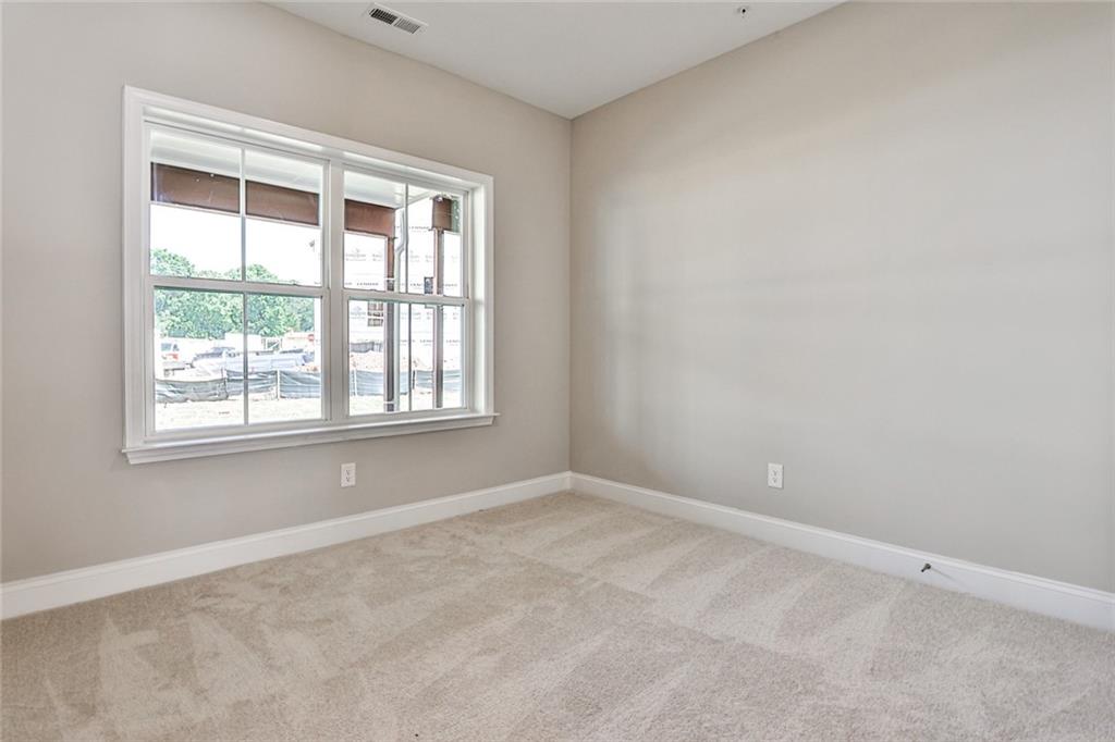 502 Stagecoach Bend