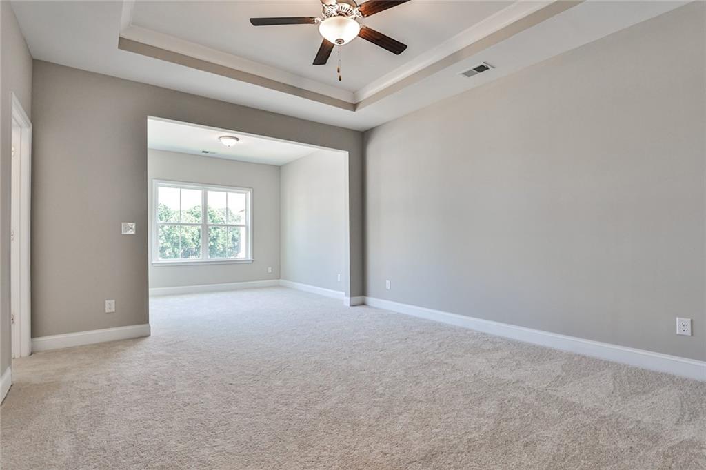 502 Stagecoach Bend