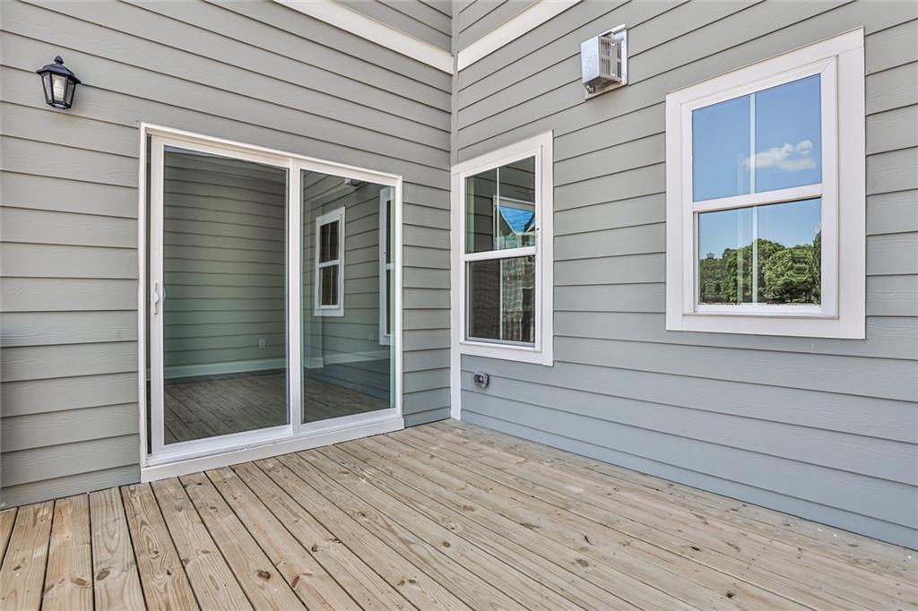 502 Stagecoach Bend