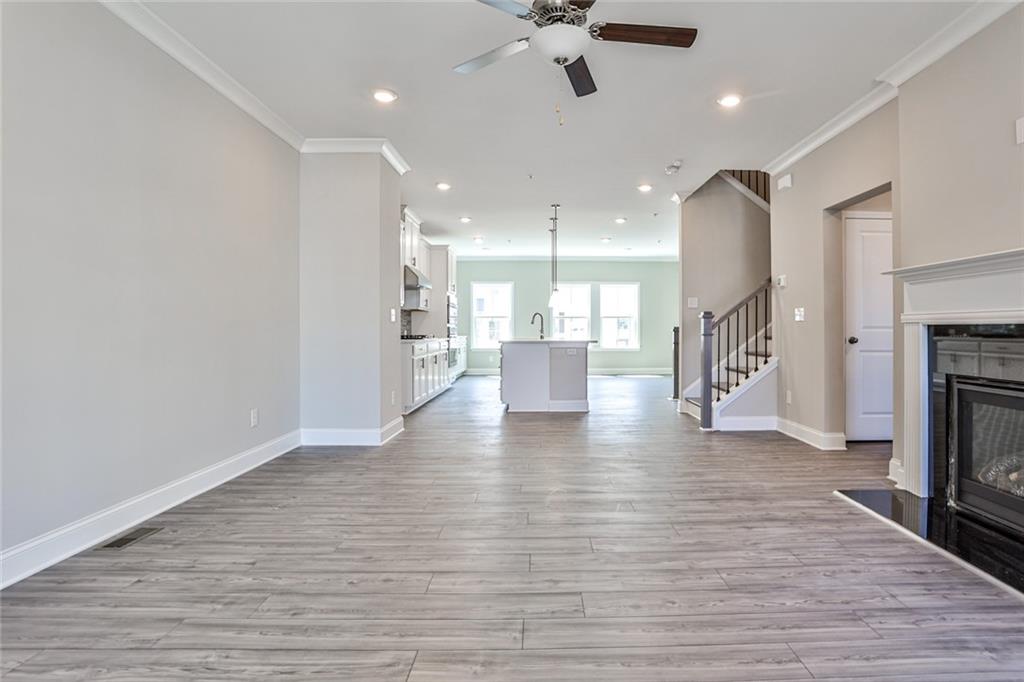 502 Stagecoach Bend