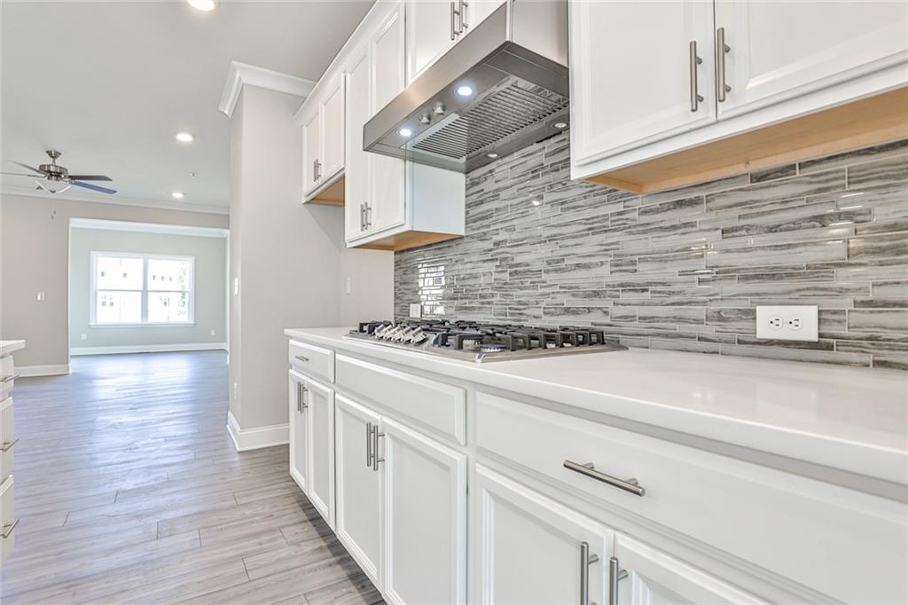 502 Stagecoach Bend