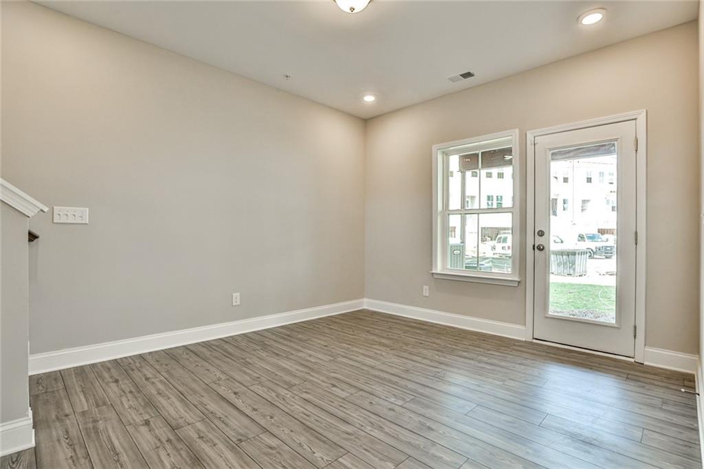 502 Stagecoach Bend