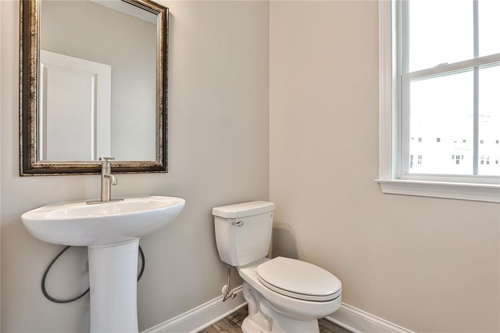 502 Stagecoach Bend