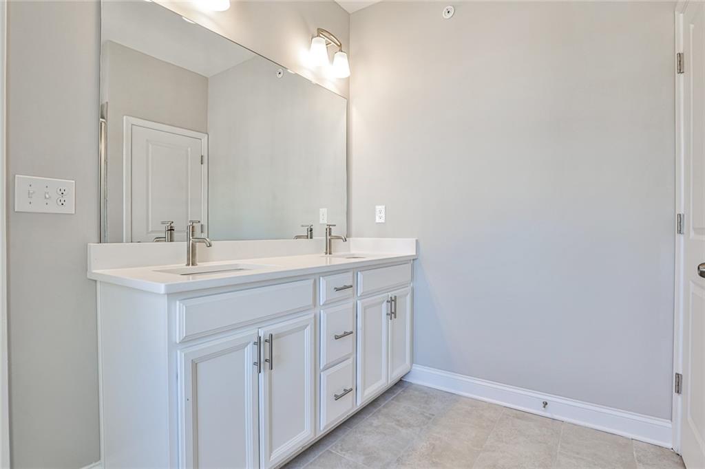 502 Stagecoach Bend