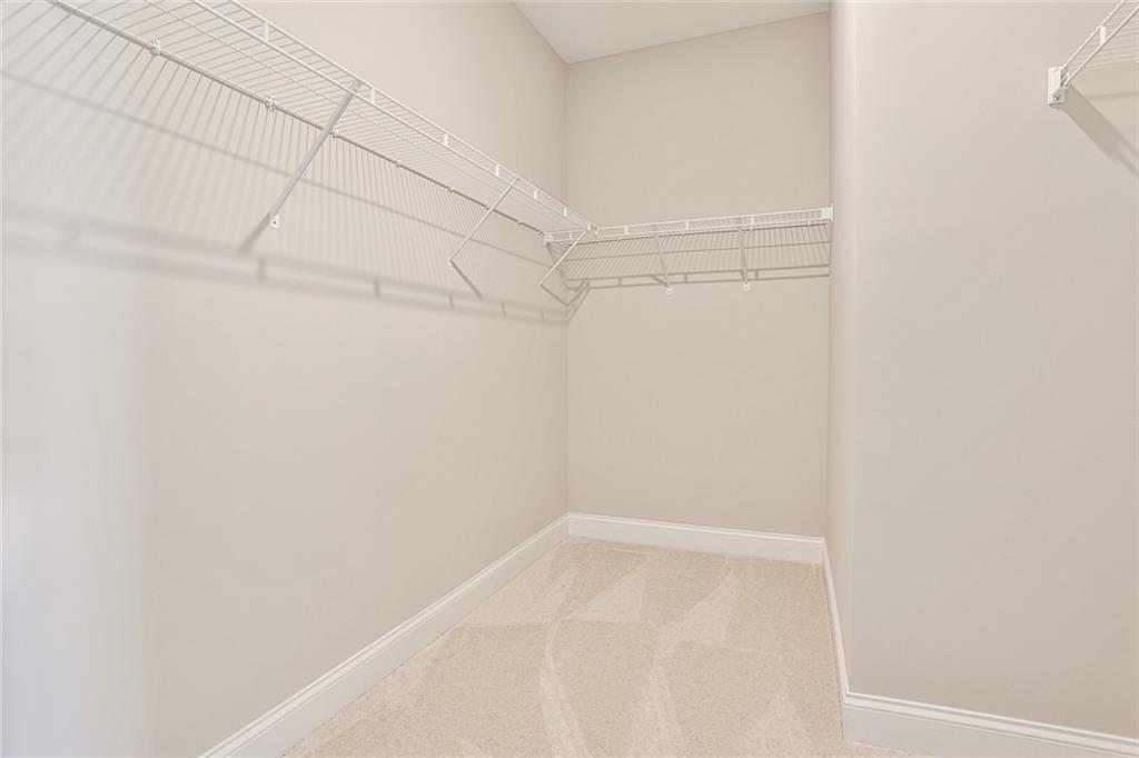 502 Stagecoach Bend