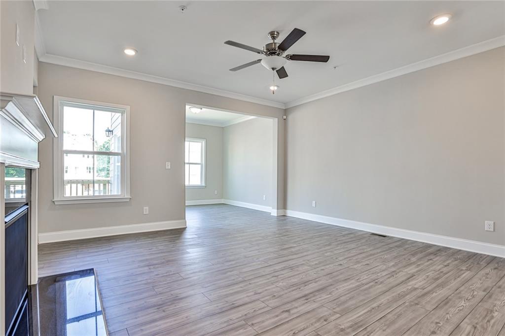 502 Stagecoach Bend