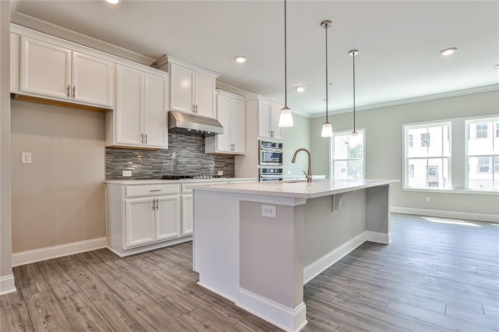 502 Stagecoach Bend