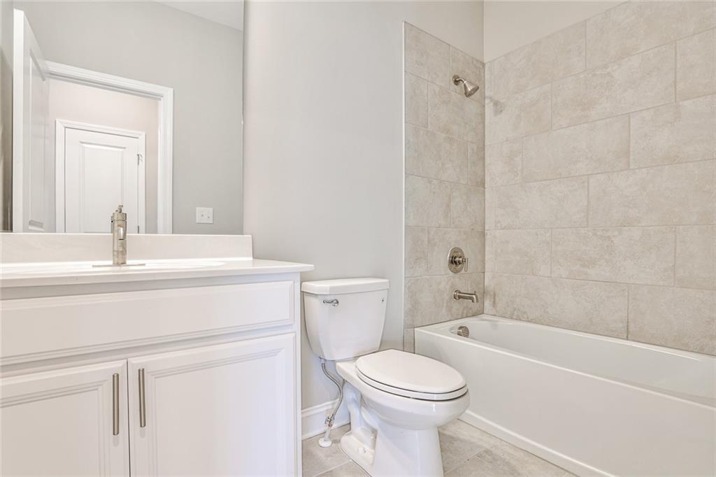 502 Stagecoach Bend