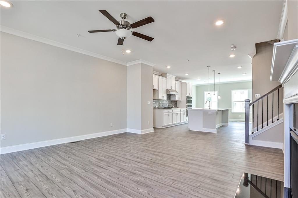 502 Stagecoach Bend