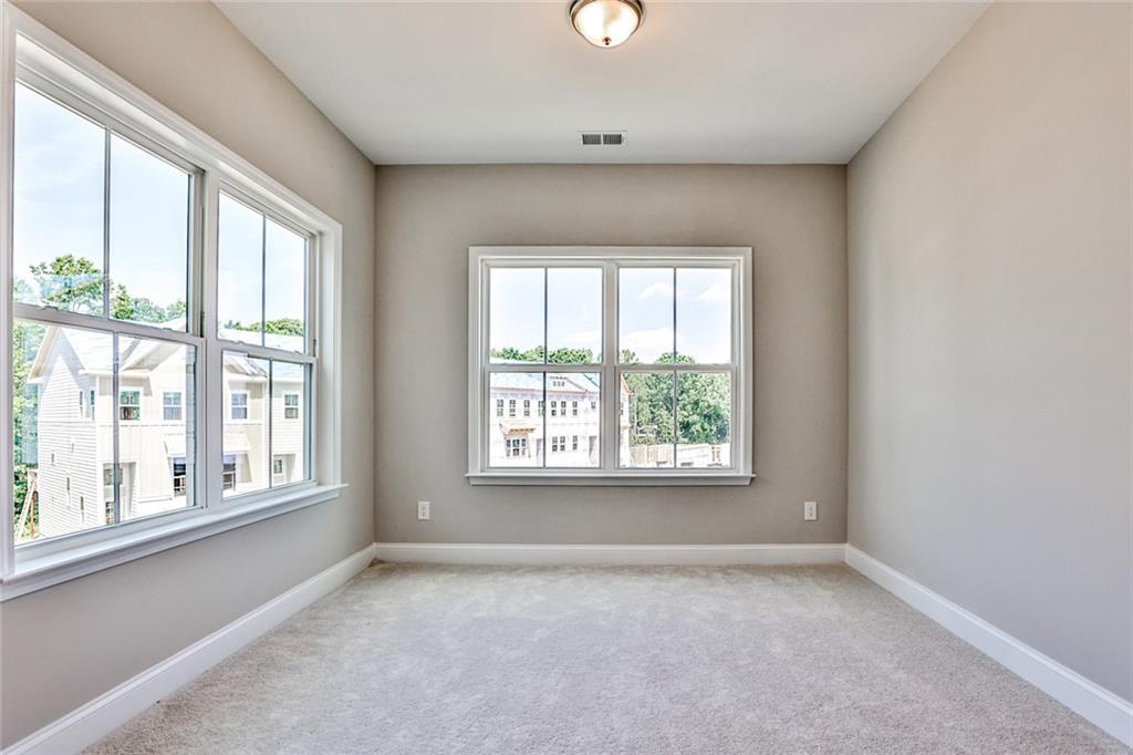 502 Stagecoach Bend
