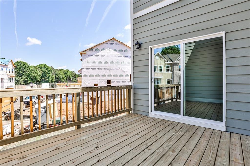 502 Stagecoach Bend