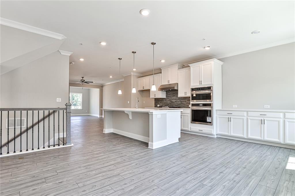 502 Stagecoach Bend