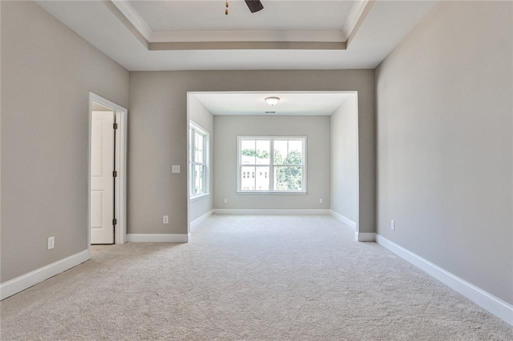 502 Stagecoach Bend