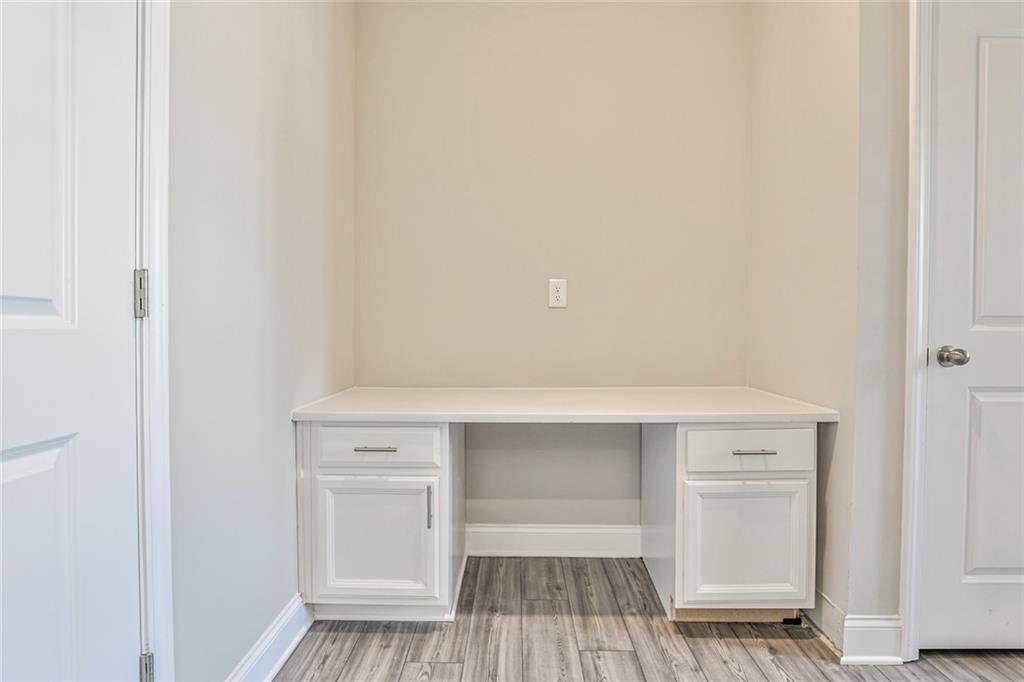 502 Stagecoach Bend