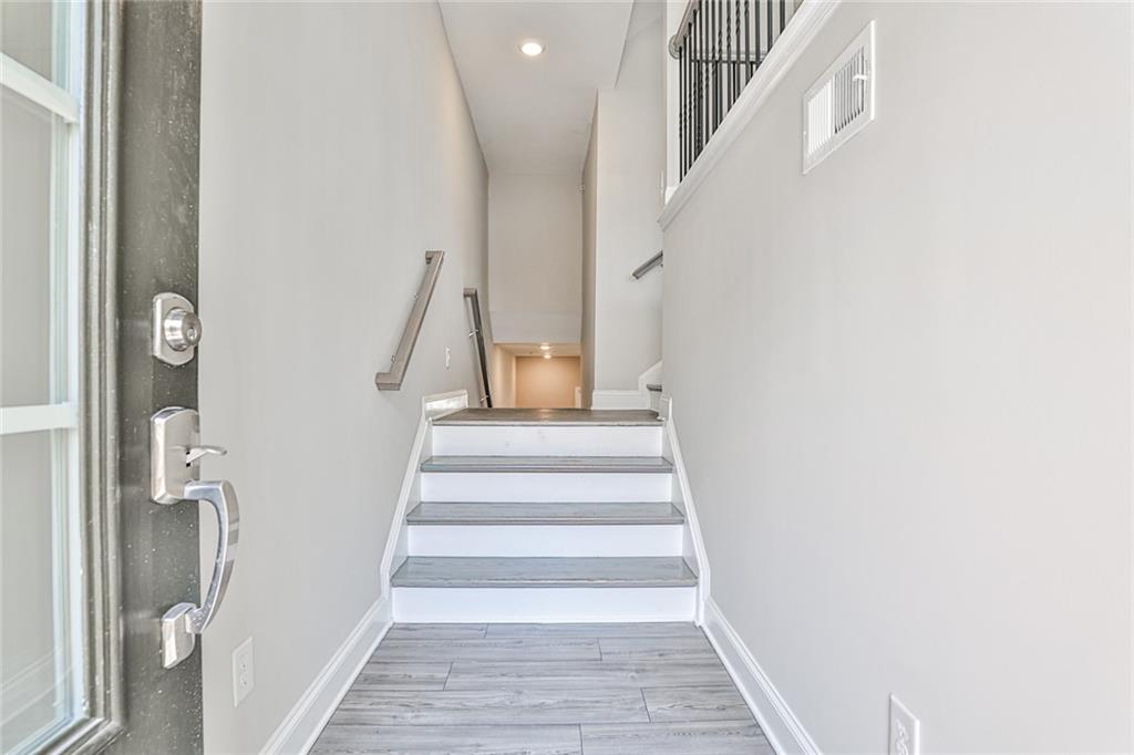 502 Stagecoach Bend