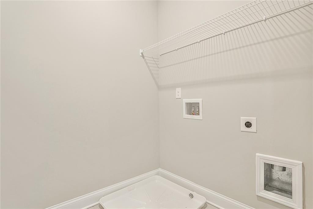 502 Stagecoach Bend