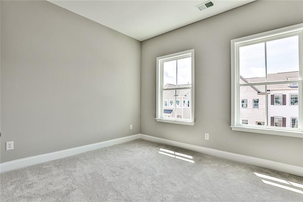 502 Stagecoach Bend