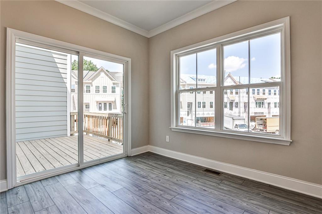 502 Stagecoach Bend