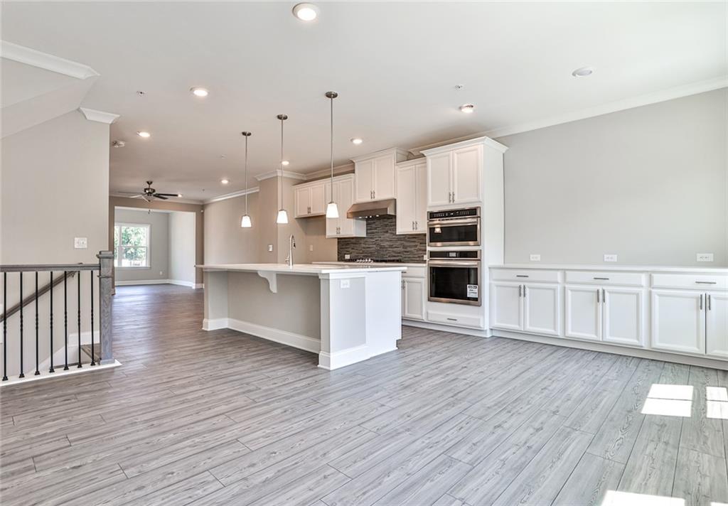 502 Stagecoach Bend